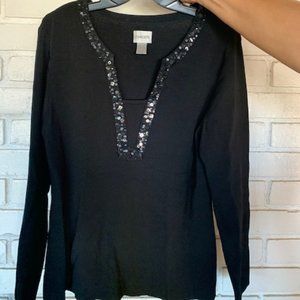 Brand Named Clothing